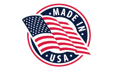 Made In The USA of Primal Storm 